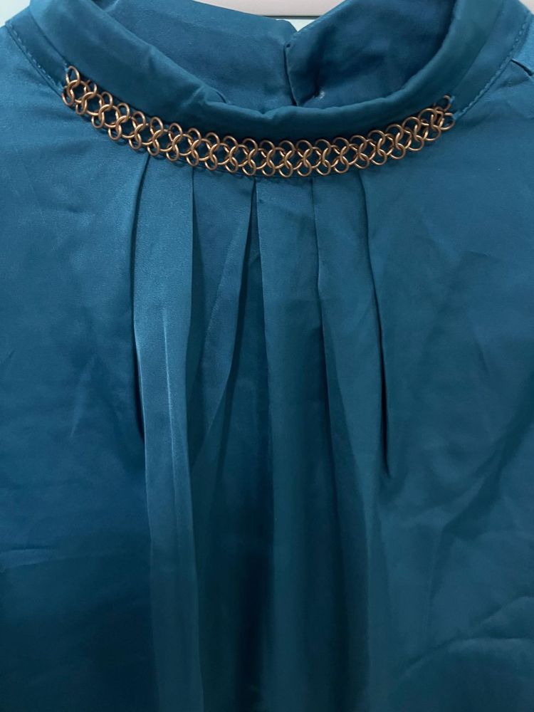 Party wear Top