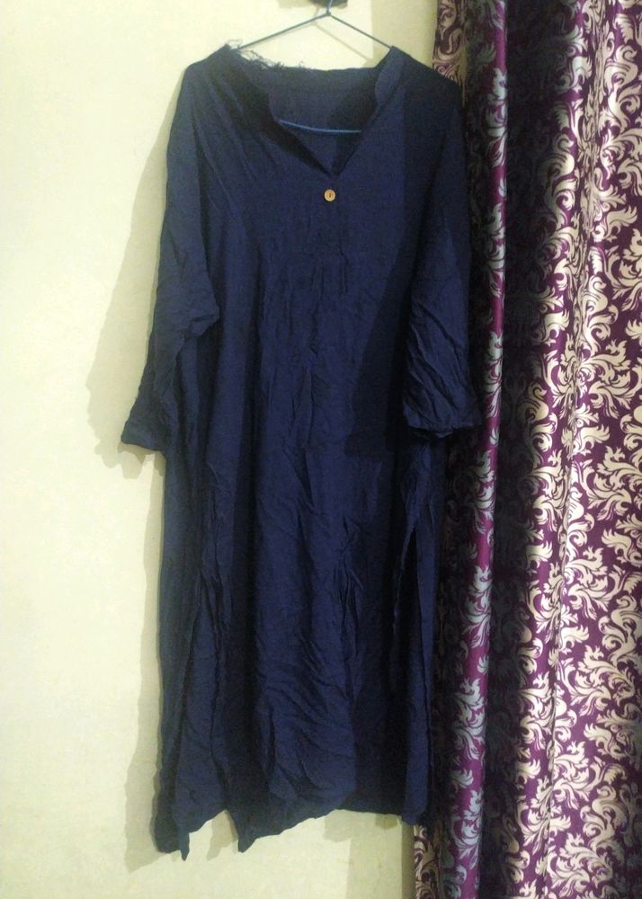 Dresses For Donation