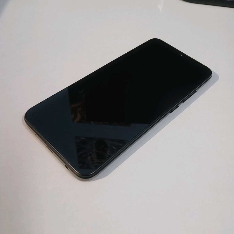 Redmi A2