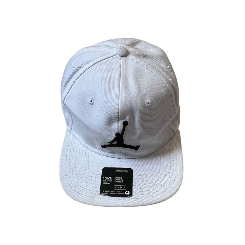 Jordan Premium Baseball cap