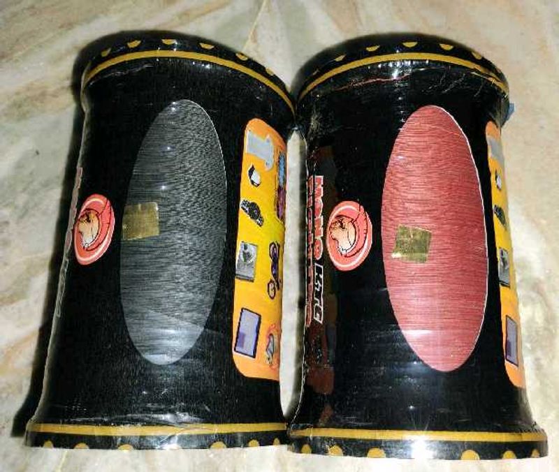 Best Manja Selling Monokite Fighter