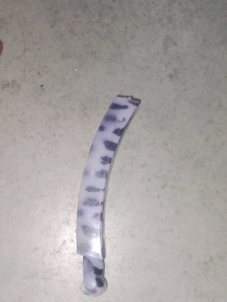 Banana Clip