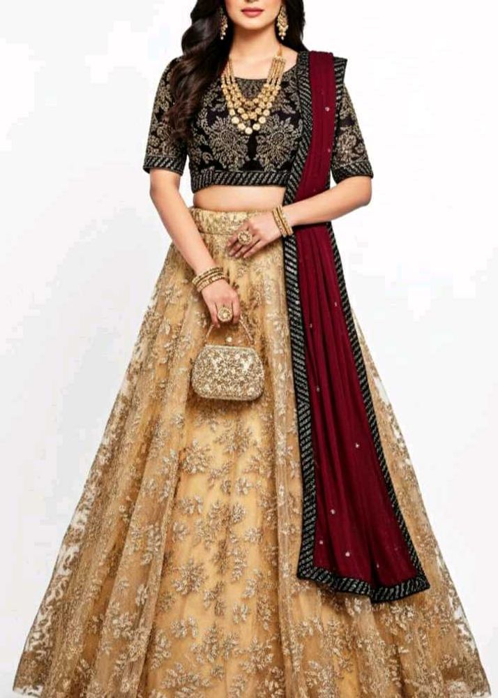 Sale 💥39 freebies Dresses👗 wid 34 branded Dress
