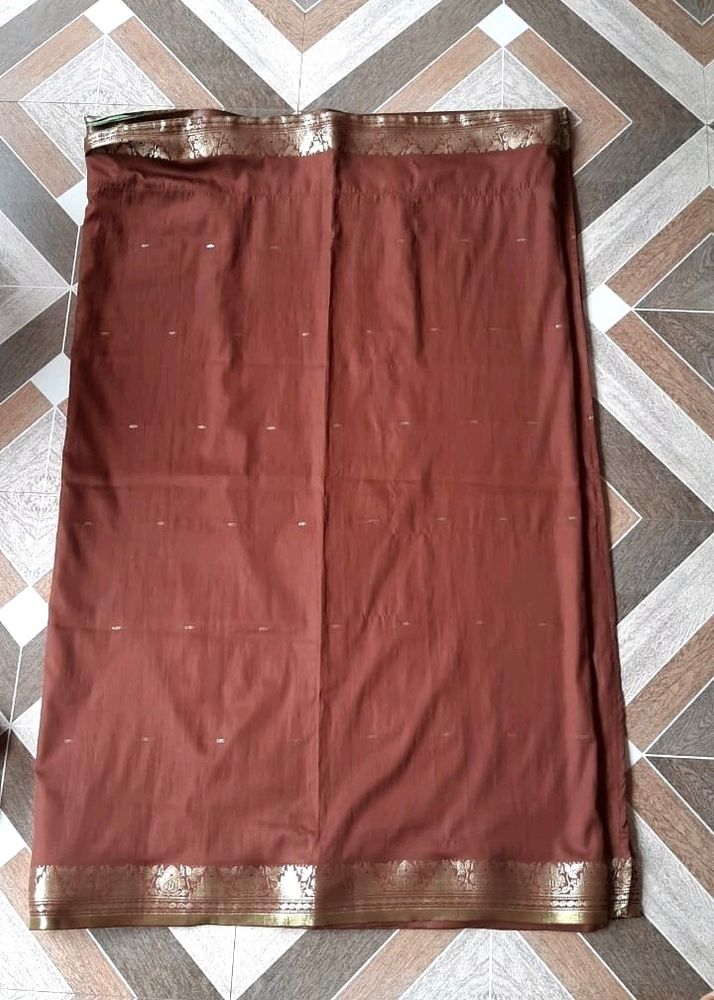 SAREE FOR WOMEN