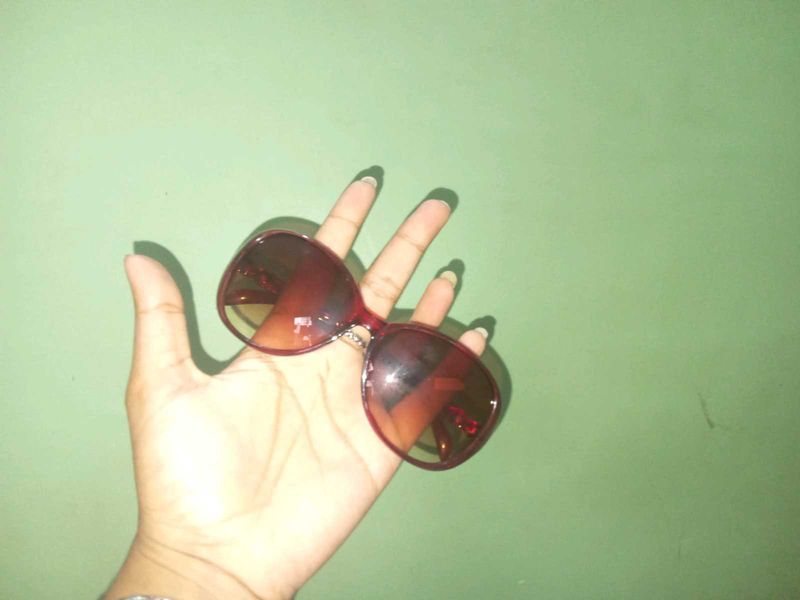 Stylish Sunglasses