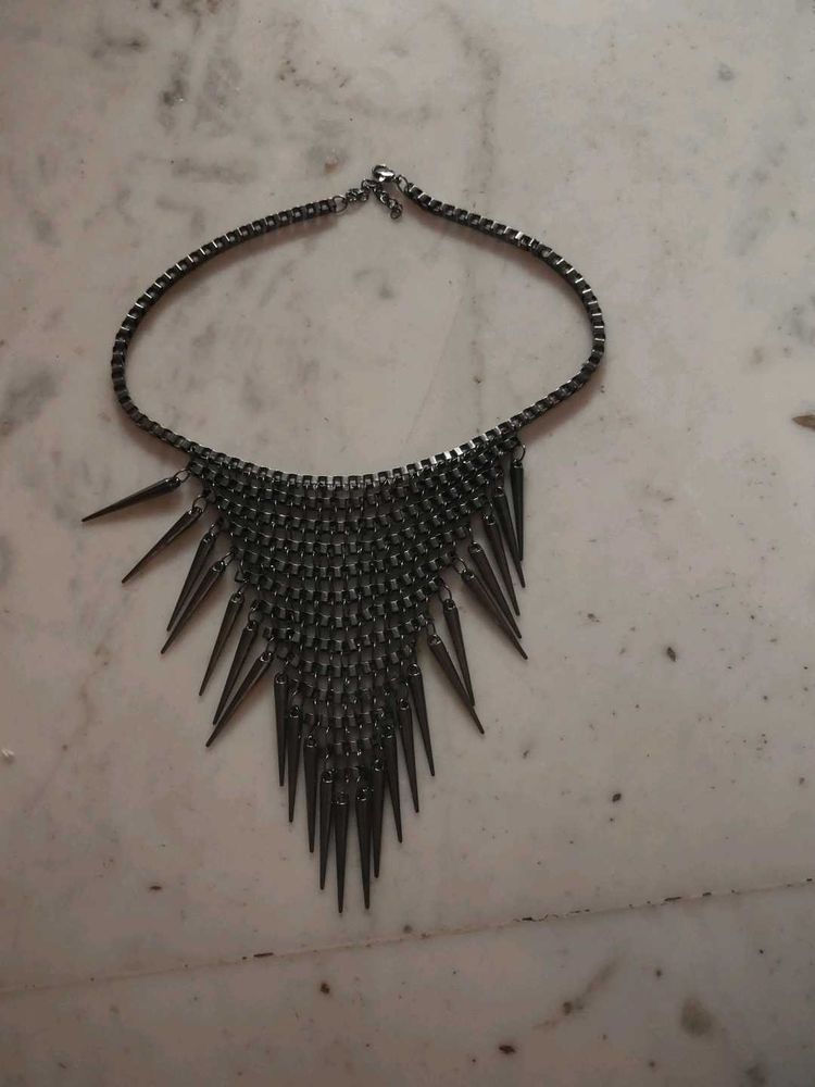 Statement Piece