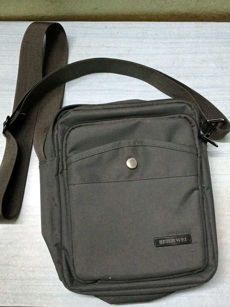 Stylish Sling Bag