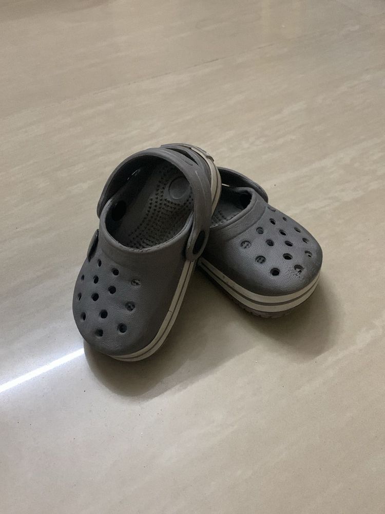 Shoes For Baby