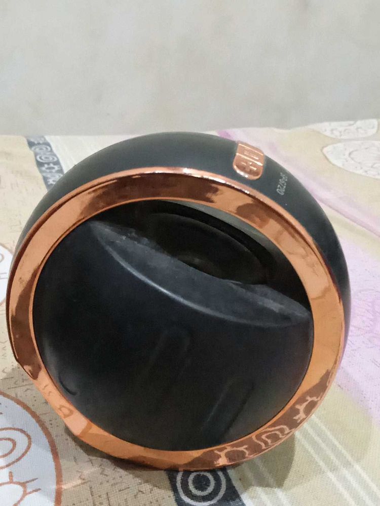 A UBON SP-6720