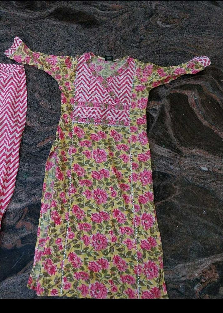 Kurta Sets🪞🦢