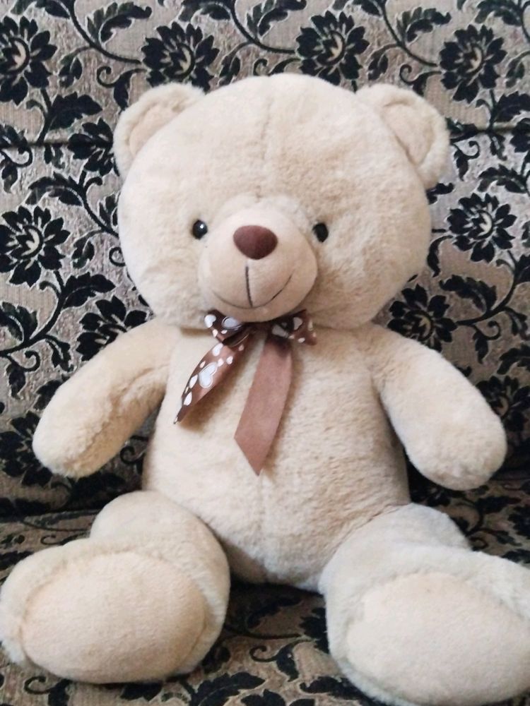 Teddy Bear Toy