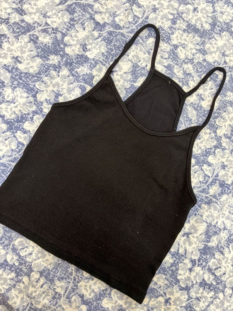 Women Camisole Top