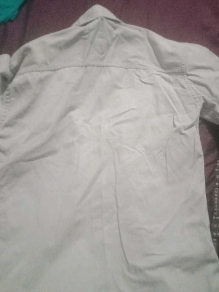 Shirt For Men