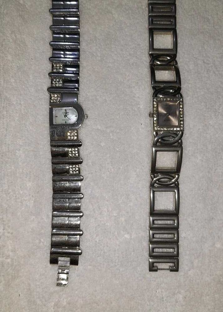 4 Watches ⌚️