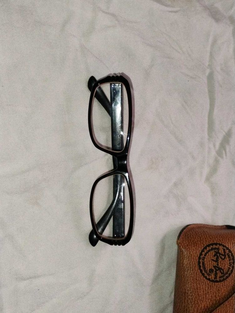 Specs