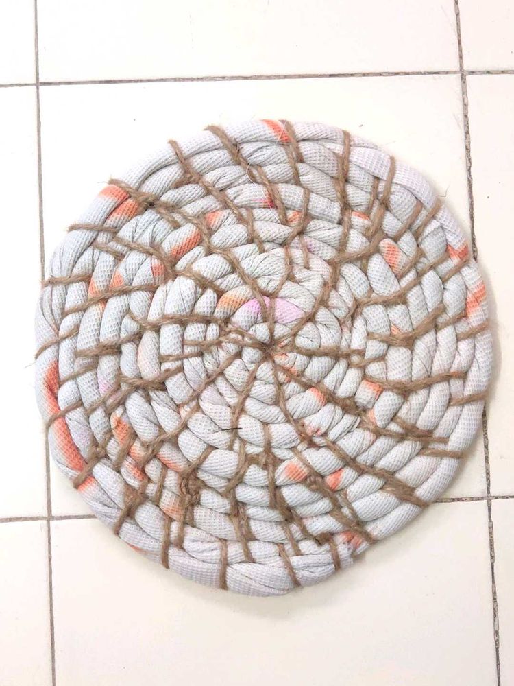 Door Mat