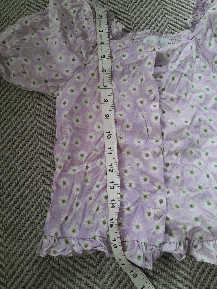 Girl Tops N Dress
