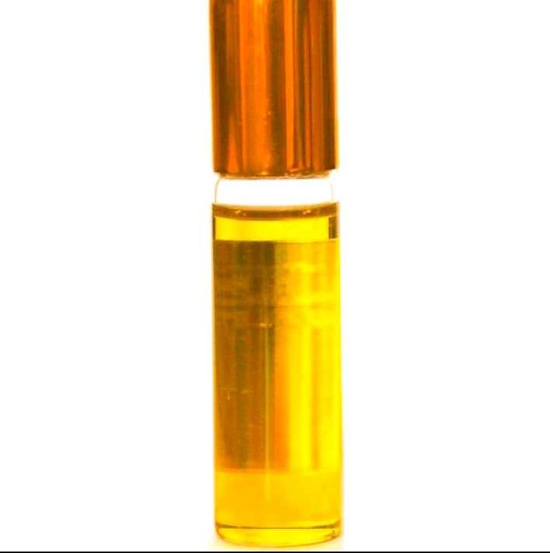 combo attar cr7 &amp; cool water long lasting