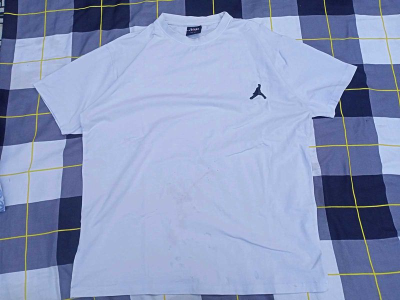 Jordan T-Shirt