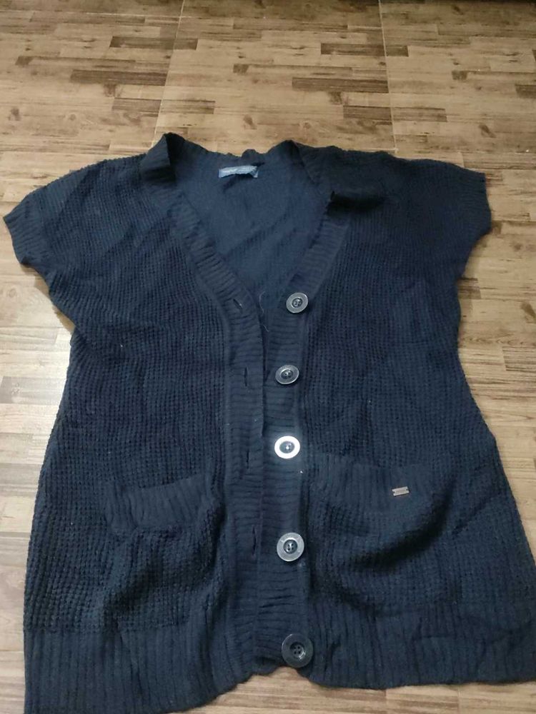 New Stylish Sweater For Women