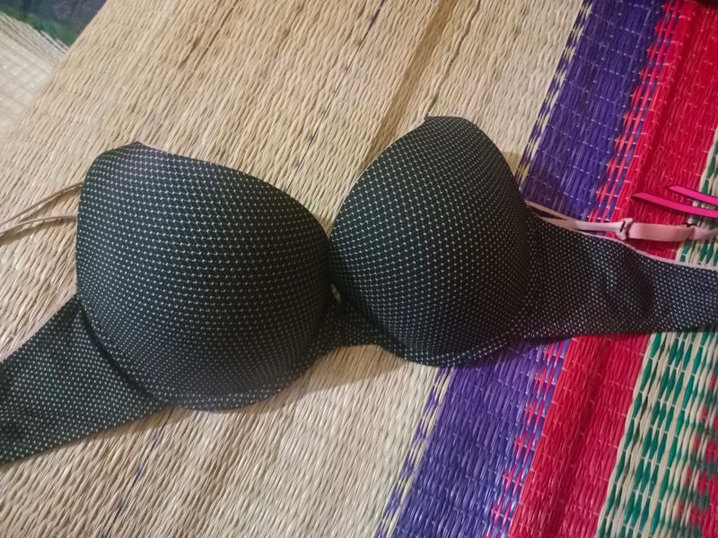 Bra Size 36B