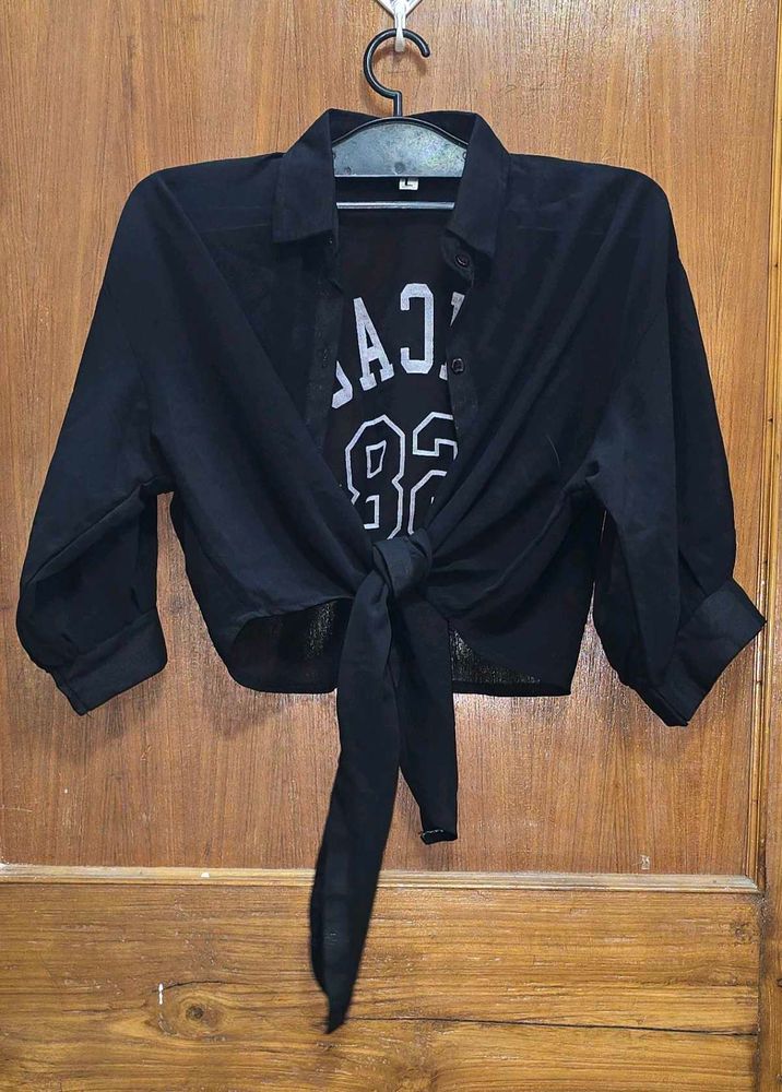 Women Tshirt