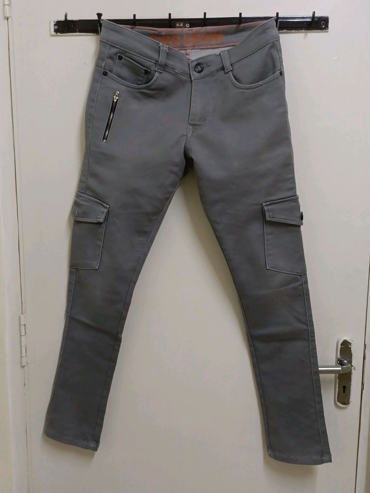 Brand New Joggers For Men