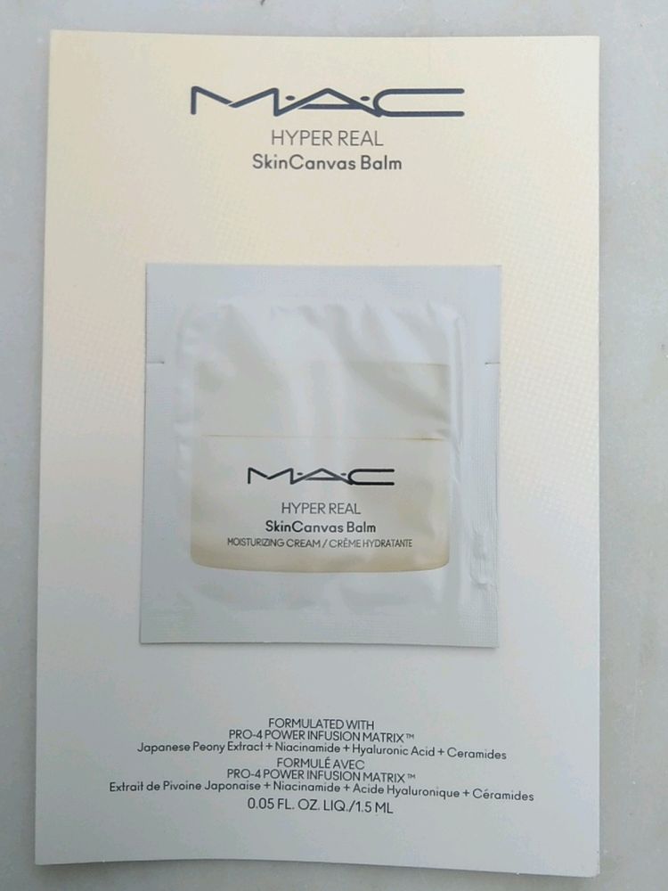 Mac Skin Canvas Blam