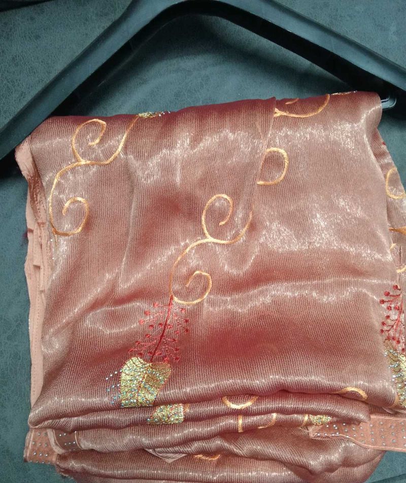 Boutique Hand Work