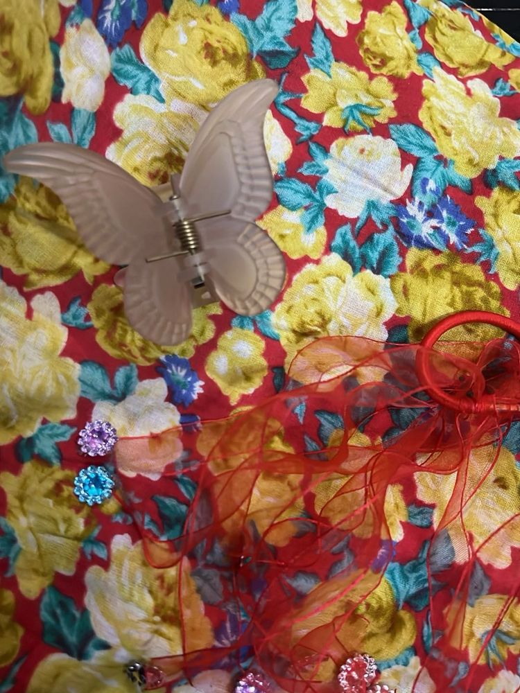 clip