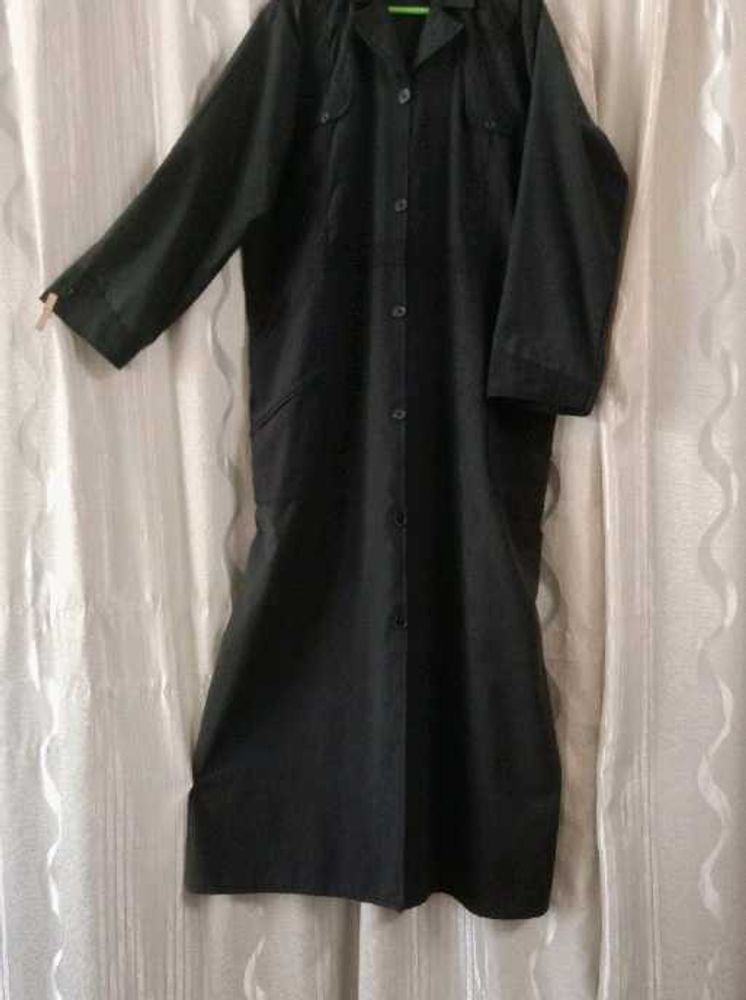 2 Burkha + 1 Burqa Free