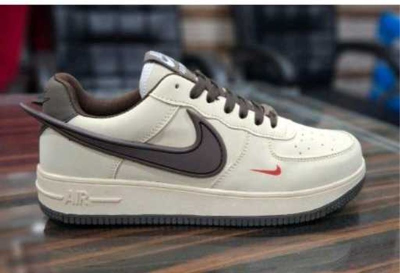 Nike Air Force 1 Low