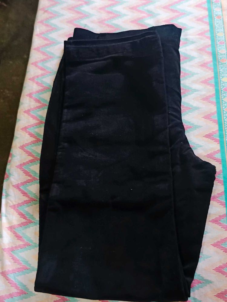 New Casual Trousers