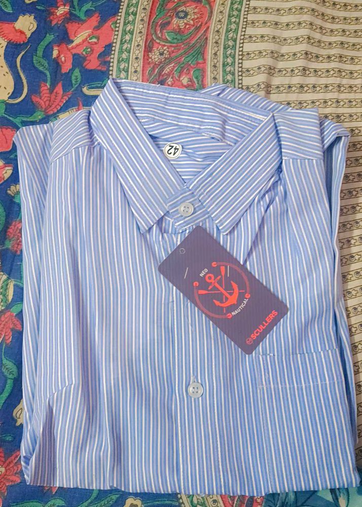 Men Shirt