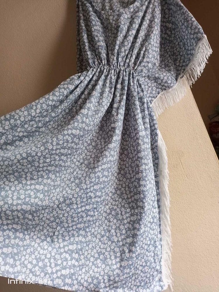 Top Offer For 2 Days Completely New Never Wore
