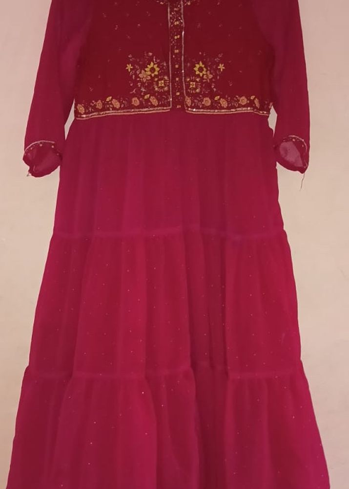Dress/kurti ✨