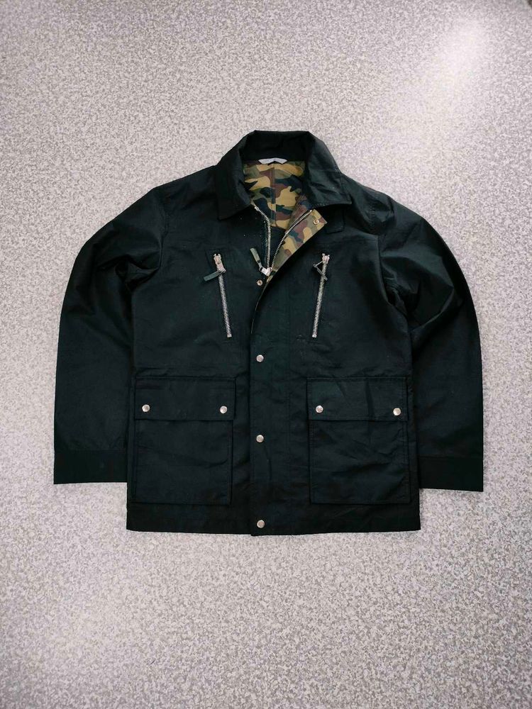dior jacket