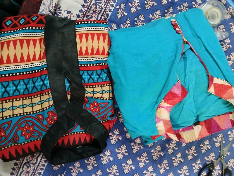 Stylish Women&#39;s Kurta Set