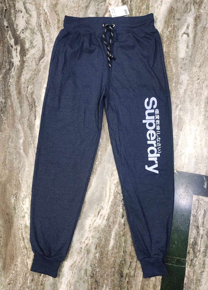 Combo Track Pants For Men