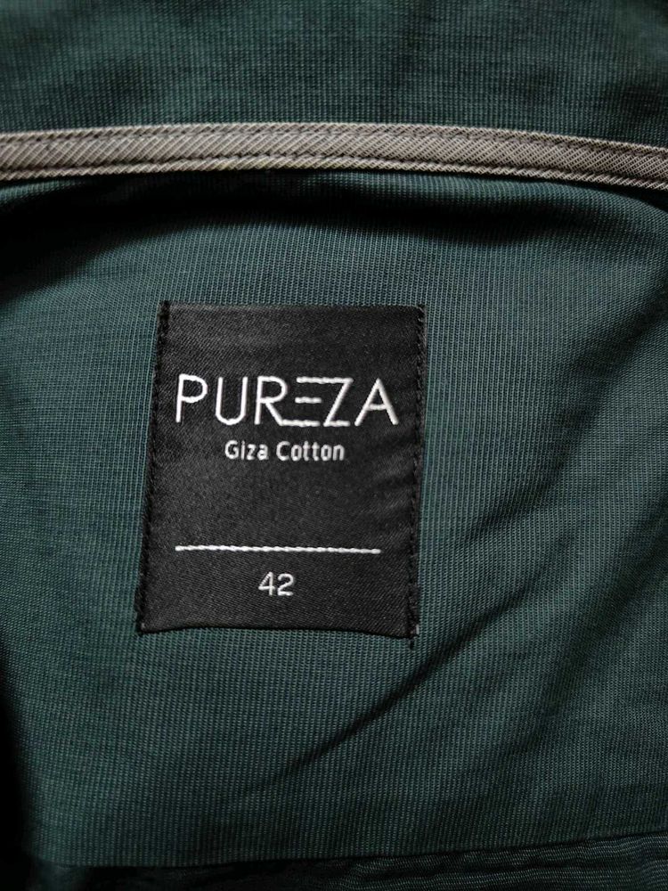 Partywear Shirt