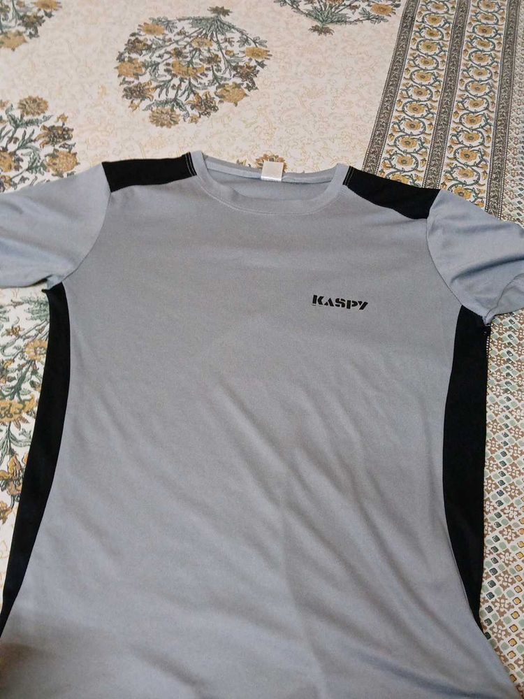 Comfortable Activewear