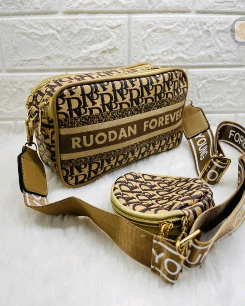  Affordable&amp; Luxury