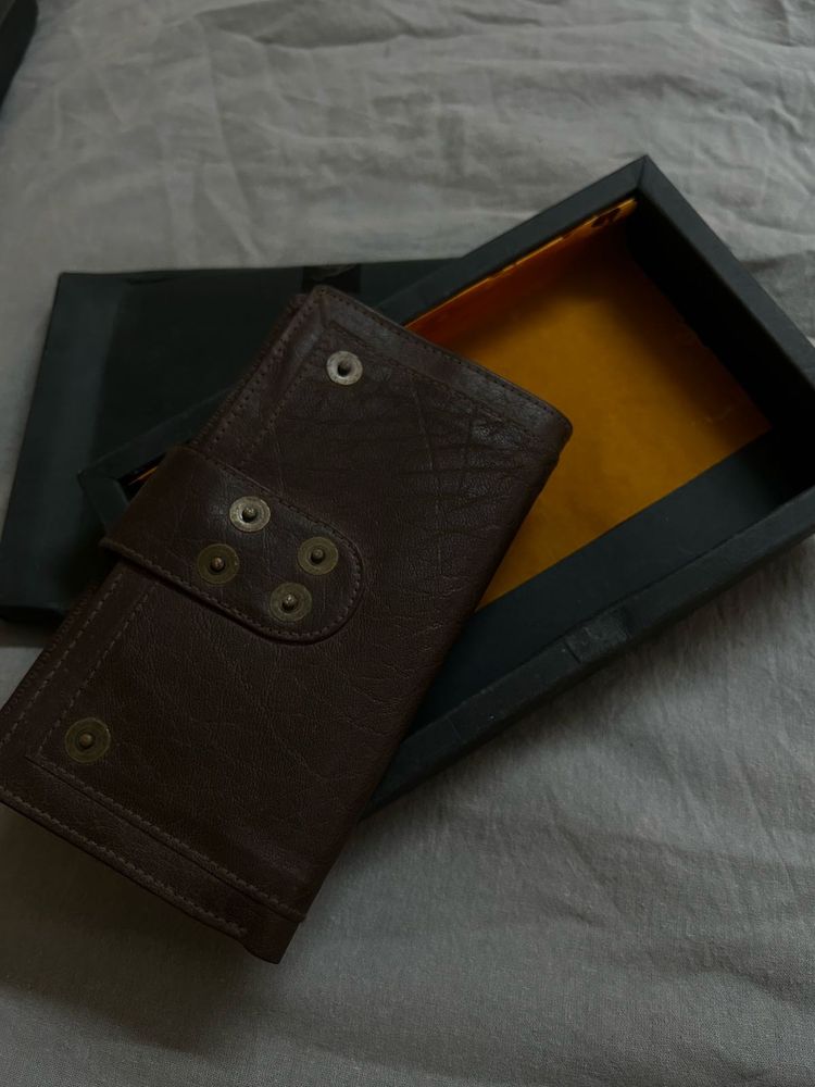 WALLET FOR GIRLS