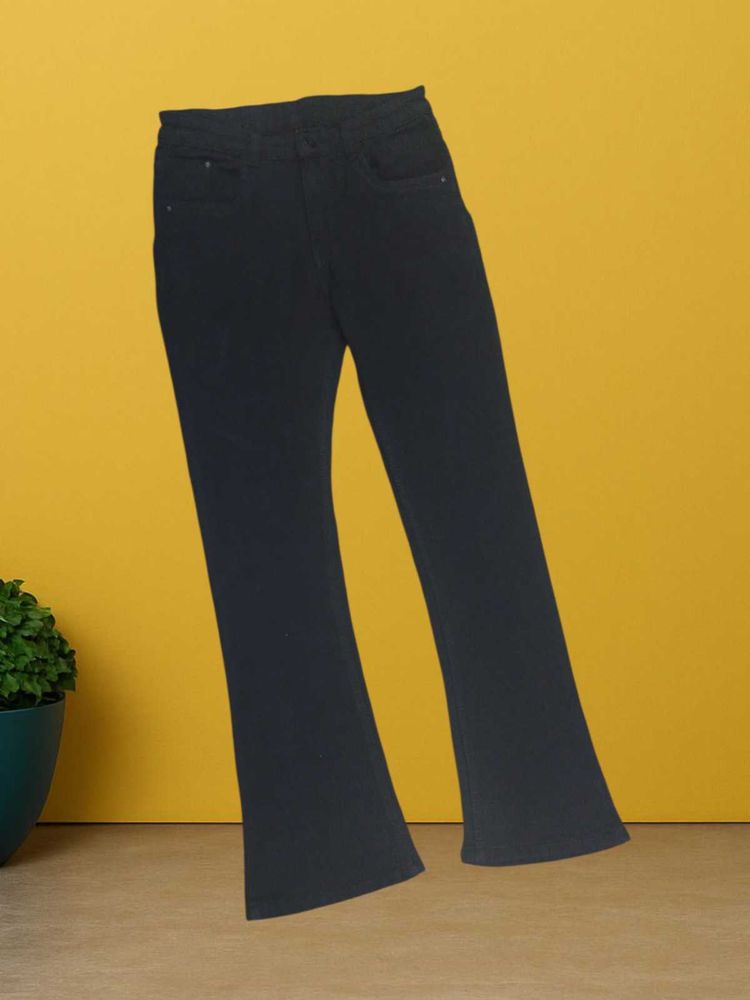 N@39 Size-28 (Sale) Latest Ladies high waist Jeans