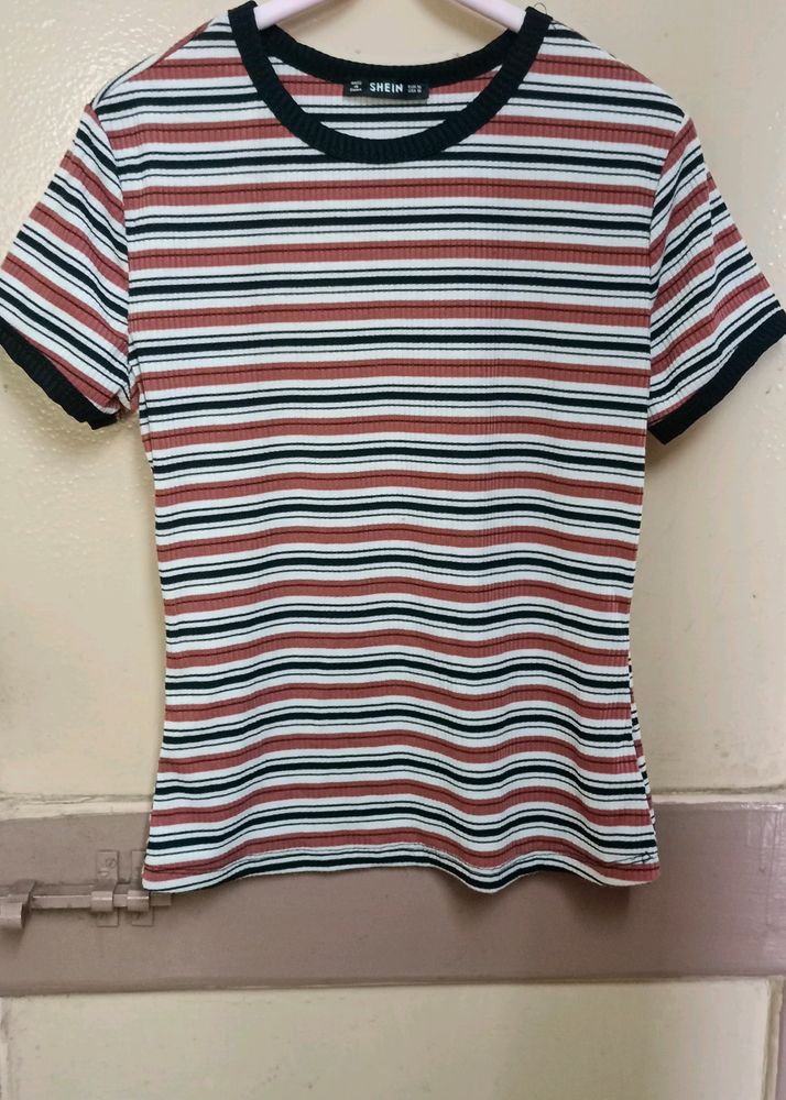 Girls Top