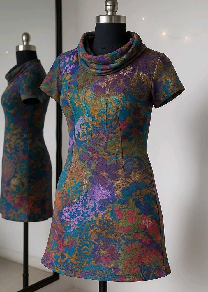 🌌 y2k Dress 🌌