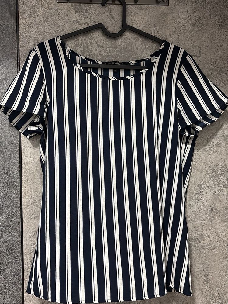 Vero Moda Formal Office Wear Blouse 💼