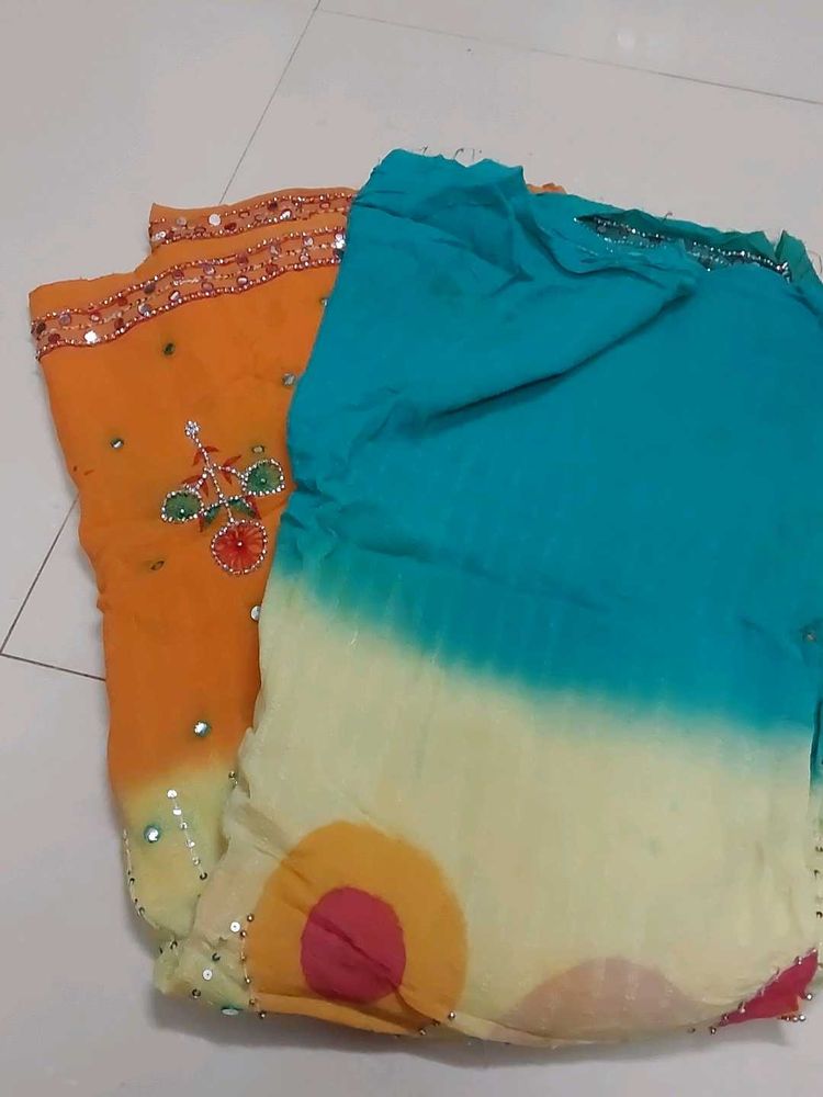Saree
