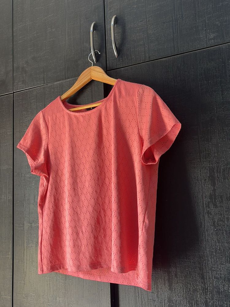 Tops For Women