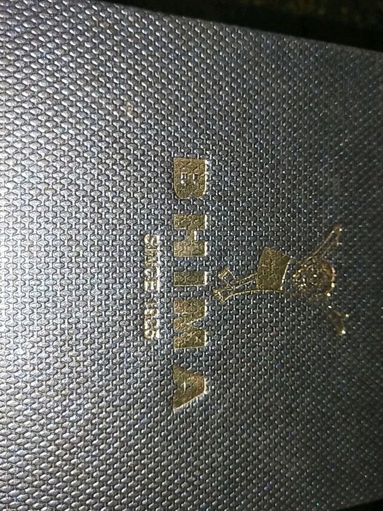 Box